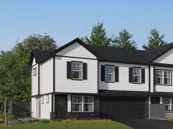 3070 Cedar St, Little Canada, MN 55117