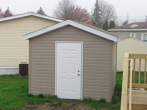 2nd image of 7053 Abilene Dr