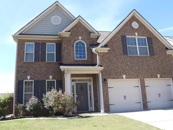 133 Rivermill Pl, Piedmont, SC 29673