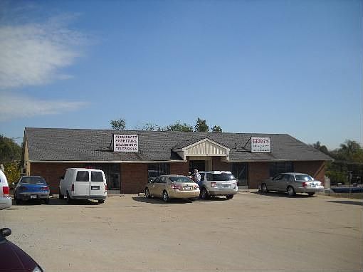 2nd image of 2017 S Belt Hwy