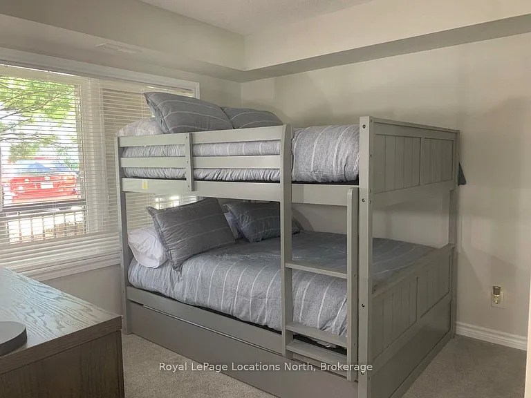 1 Brandy Lane Dr #103 — Photo 19