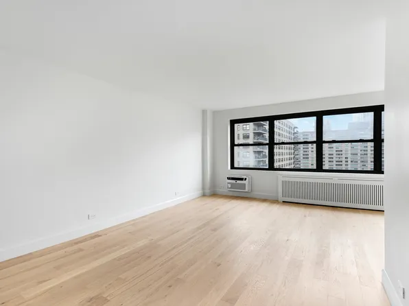 185 West End Avenue image 9 of 19