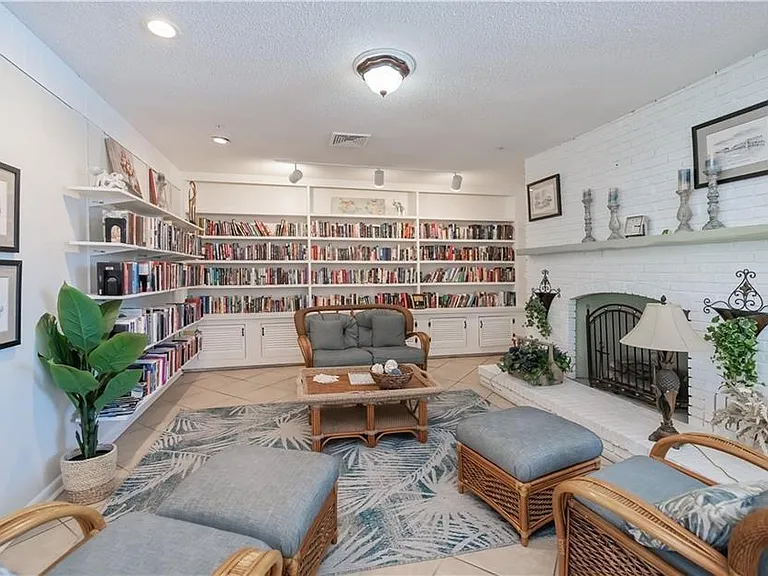5510 Sir Walter Way — Photo 20