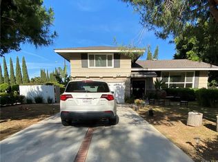 13242 Wheeler Pl, Santa Ana, CA 92705