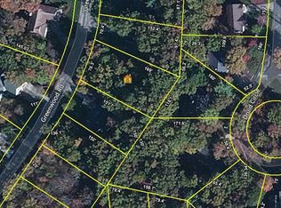 129 Greenwood Rd, Crossville, TN 38558