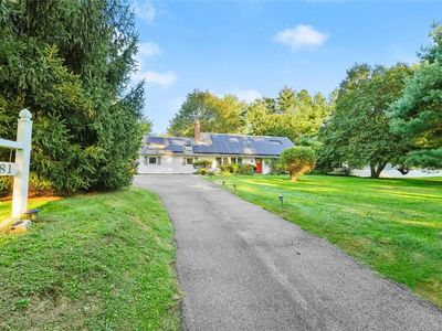 981 Knollwood Road, White Plains, NY, 10603