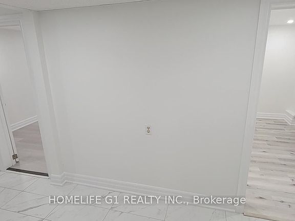 5th image of 57 Linnwood Ave
