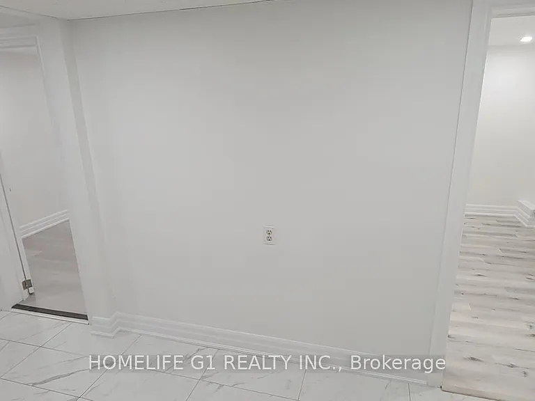 57 Linnwood Ave — Photo 5