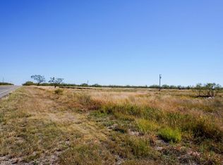 14873 Fm 765, San Angelo, TX 76905