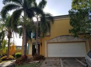 7-9 Calle 2, Guaynabo, PR 00969