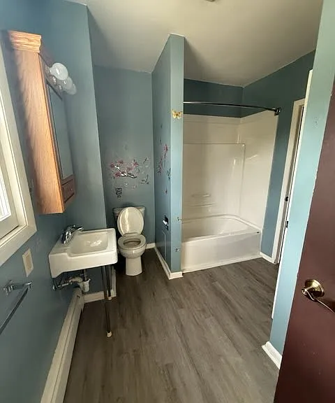 328 N Milwaukee St — Photo 2