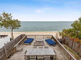 25C Oakhurst Rd, Hampton Bays, NY 11946