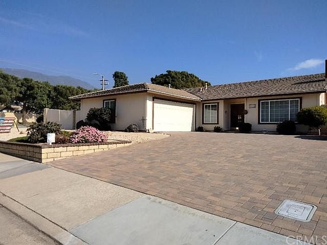 1st image of 7048 Wheeler Ave