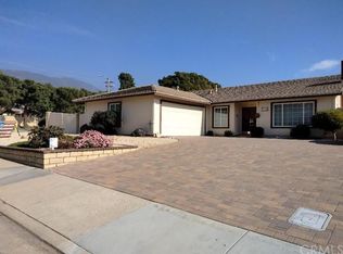 7048 Wheeler Ave, La Verne, CA 91750