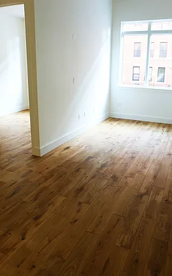 Rented by HCO NY | media 4