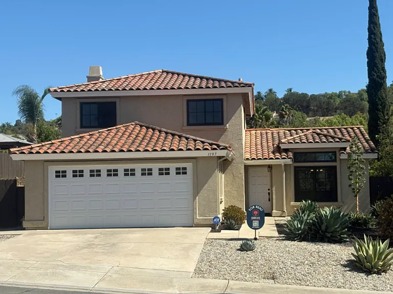 1197 Shay Pl — Photo 1