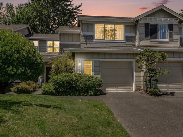 511 Elma Place NE, Renton, WA 98059