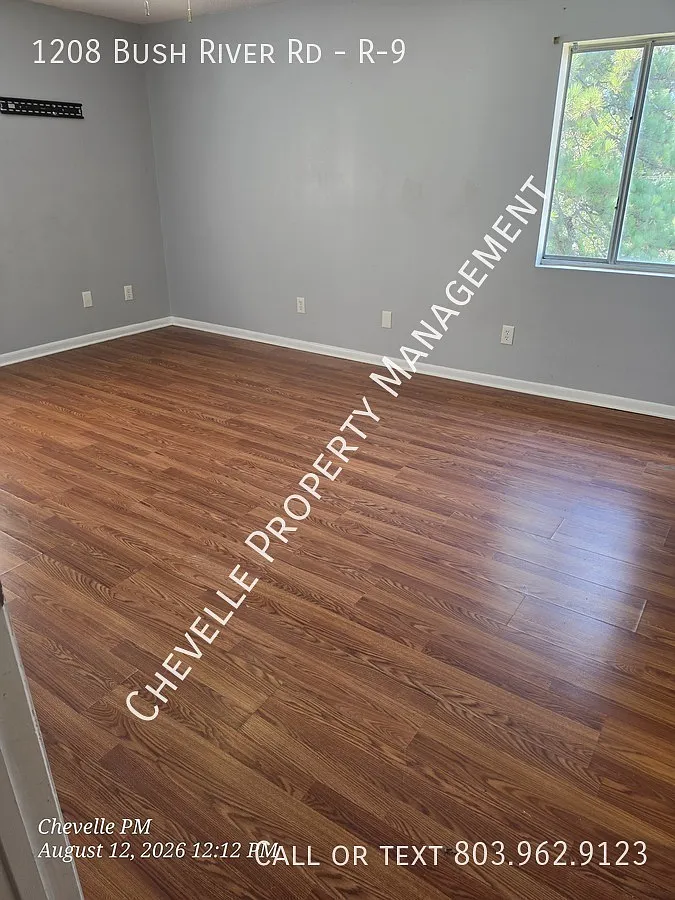 2 bedroom 2 bath Condo — Photo 4