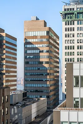 Sold by Douglas Elliman | media 14