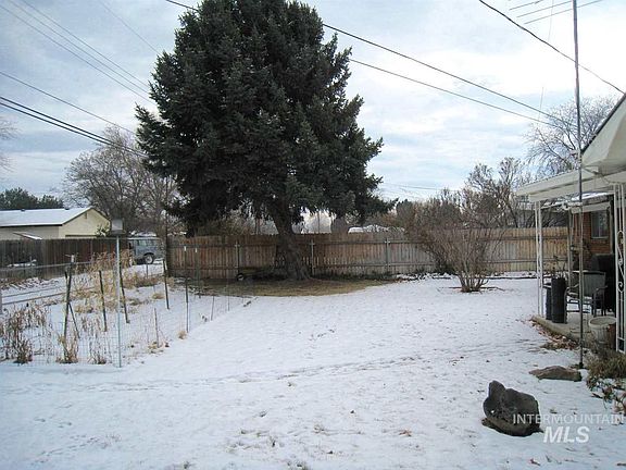 5th image of 2909 S Colorado Ave