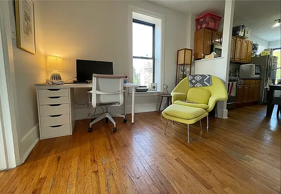 Rented by Compass | media 11