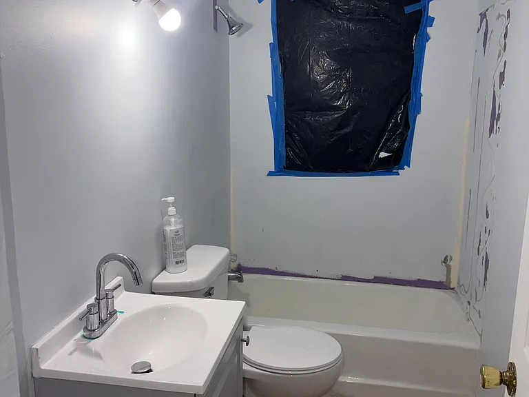 1513 S Livingston St — Photo 11
