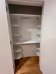 Rented by Rumah Realty Inc