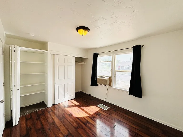 119 E Leslie Ave #2 — Photo 7