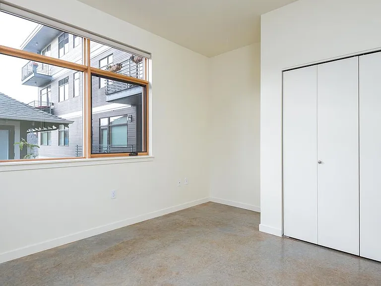 Move the House — Photo 16