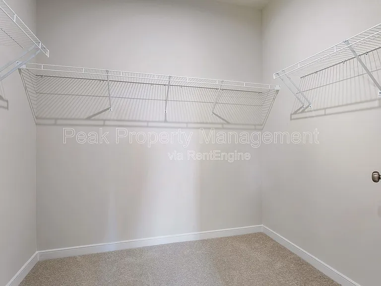 14445 Hancock Towns Dr — Photo 20