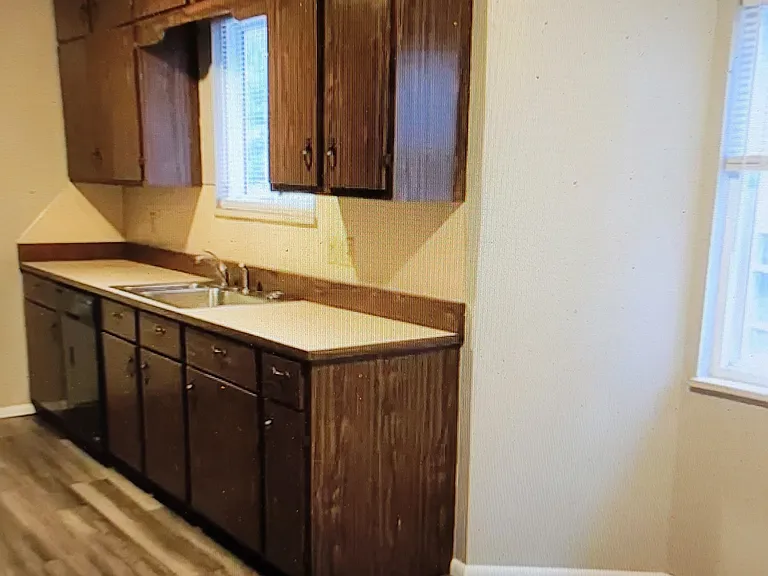4125 N Carefree Cir — Photo 6