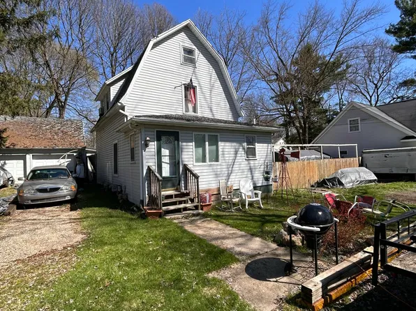 5265 E Michigan Ave, Kalamazoo, MI 49048