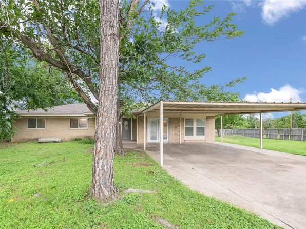 409 W Lyndale Ave, Robinson, TX 76706