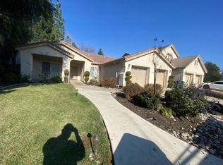 (Undisclosed Address), Stockton, CA 95209