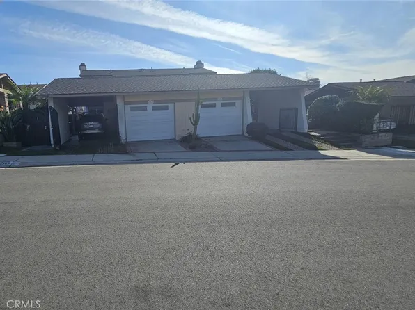 2368 Carrotwood Dr, Brea, CA 92821