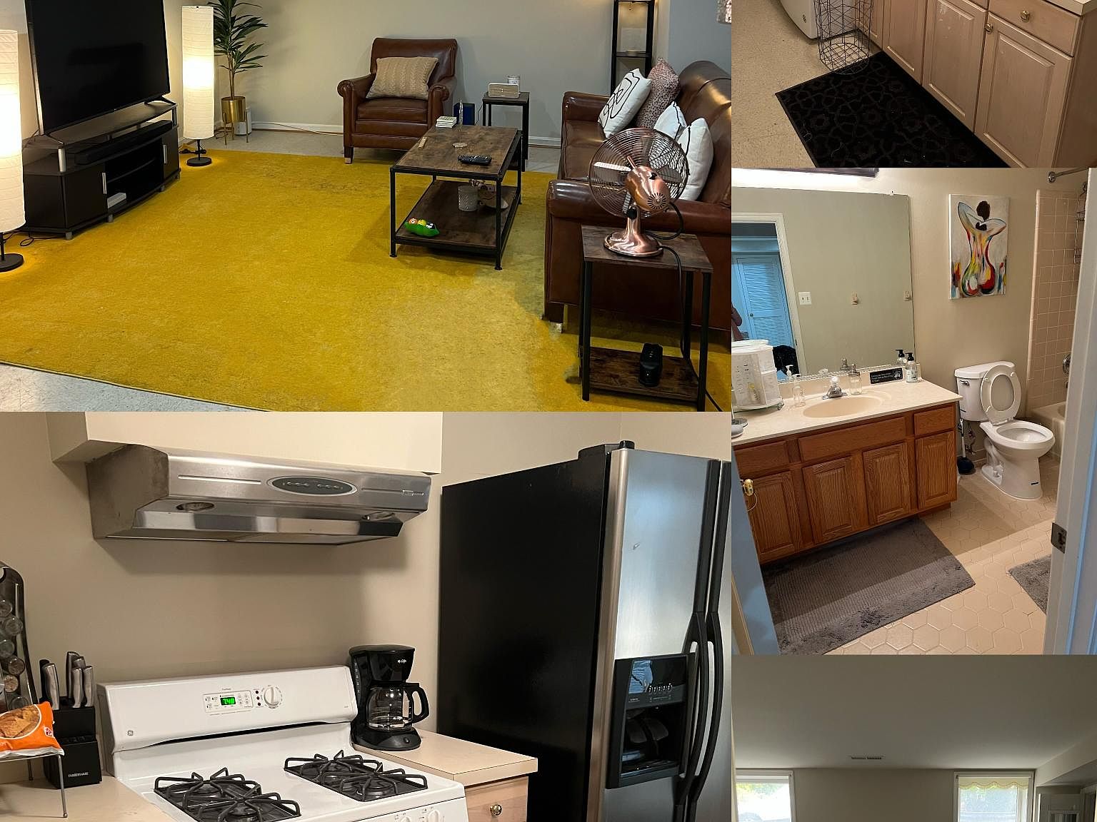 4367 Penwood Dr, Alexandria, VA 22310 Zillow