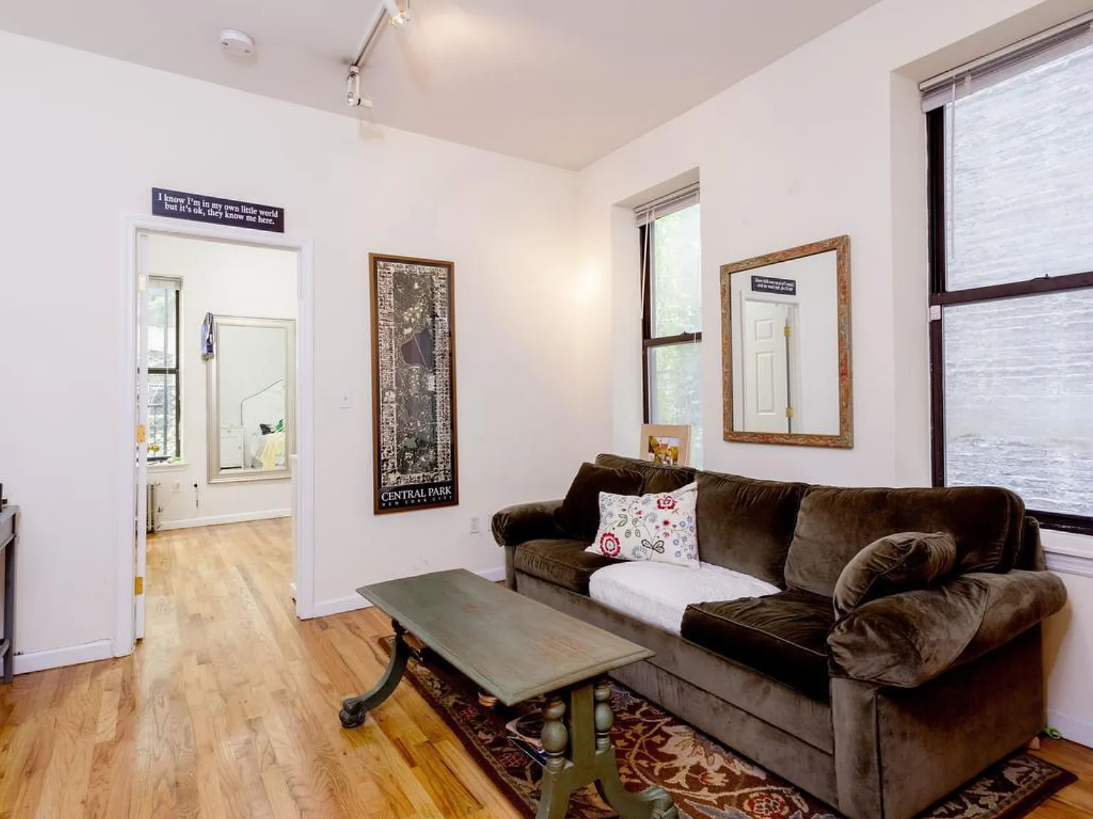 332 East 67th Street — Photo 1
