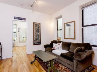 332 E 67th St APT 3, New York, NY 10065