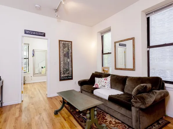 332 East 67th Street image 1 of 4