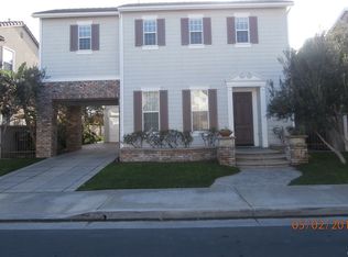 6592 Beachview Dr, Huntington Beach, CA 92648