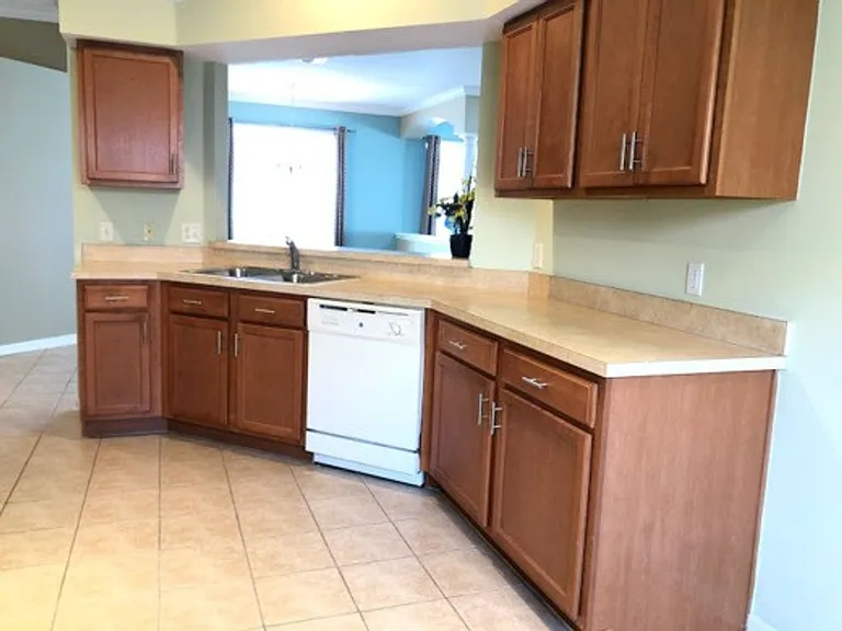 2520 Peekskill Rd — Photo 9