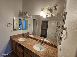 1747 E Northern Ave UNIT 203, Phoenix, AZ 85020