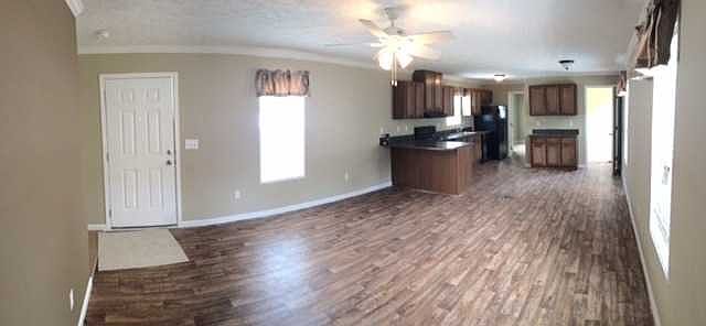 1st image of 5611 Cliff Barnes Dr