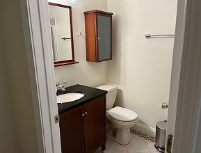 5th image of 1005 Christian St Floor 2