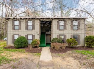 346 Genesis Cir, Black Mountain, NC 28711