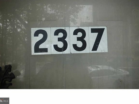 3rd image of 2337 W Lehigh Ave