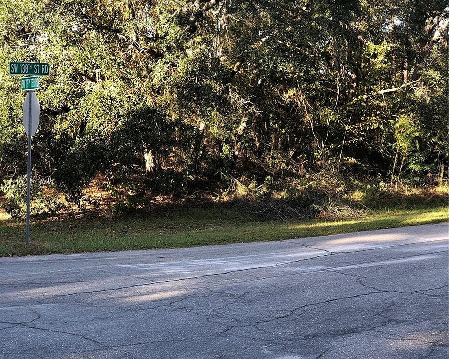 2nd image of SW 138th Street Rd