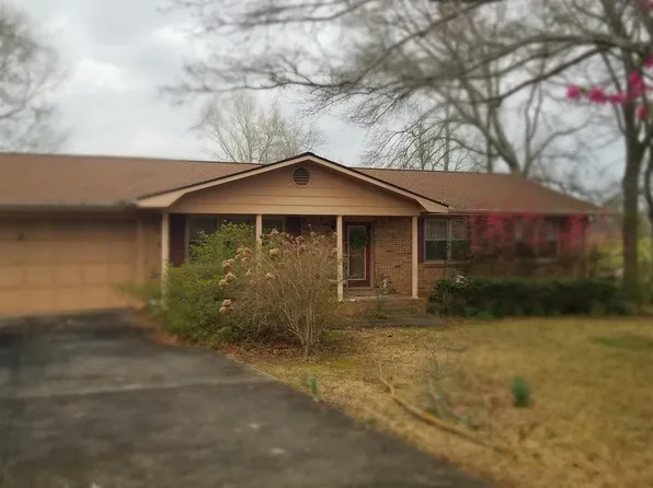 81 Melody Ln, Roanoke, AL 36274
