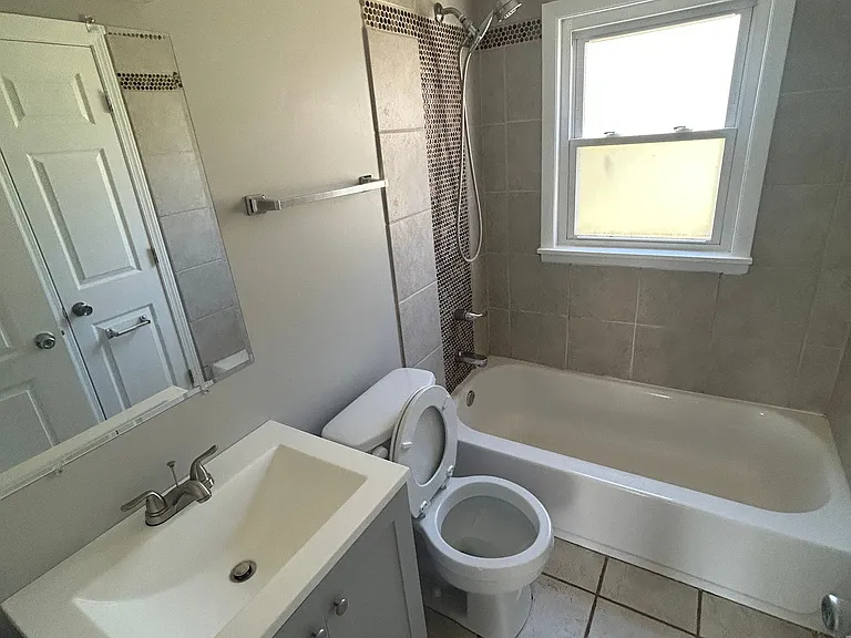 4122 Craig Ave — Photo 6
