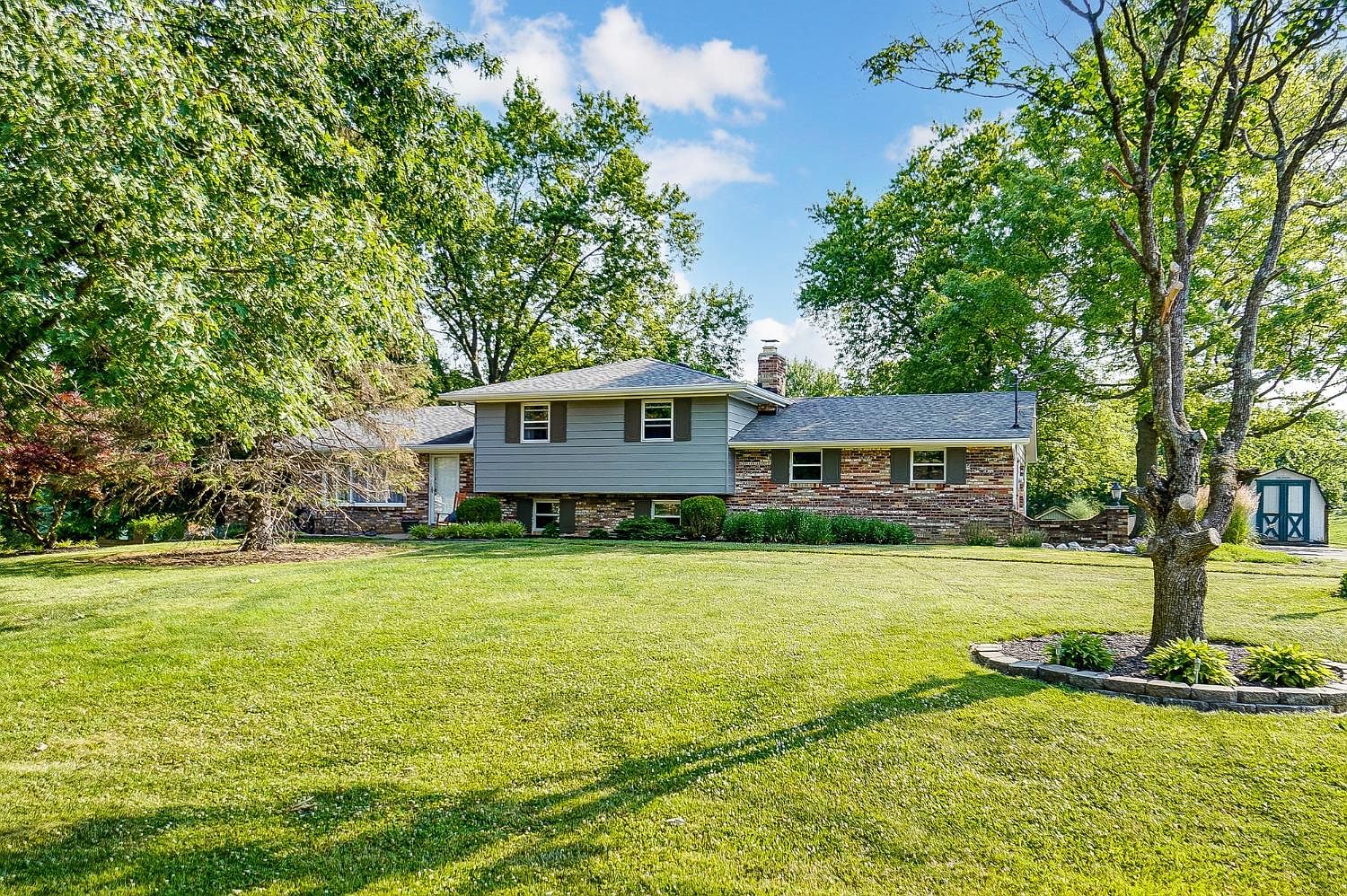 6908 Jerry Dr, West Chester, OH 45069 Zillow